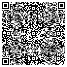 QR code with Infusion Information Technolgy contacts