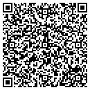 QR code with David L Hanson PHD contacts