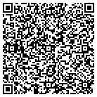 QR code with Advanced Robotic Vehicles Inc contacts