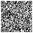 QR code with Chase Manhattan contacts
