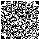 QR code with Sea Level Bulk Head Builders contacts