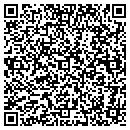 QR code with J D Hendler Assoc contacts