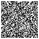 QR code with Syner Tel contacts