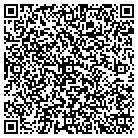 QR code with Taylor Daniel M DDS PS contacts