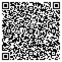 QR code with Nordstrom contacts