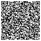 QR code with Riverbend Transfer Systems contacts