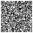 QR code with Wescot Company contacts