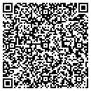 QR code with Snap-On Tools contacts
