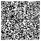 QR code with Senior Frog Chld Portraits contacts