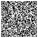 QR code with First Mutual Bank contacts