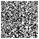 QR code with Diet Center Of Issaquah contacts