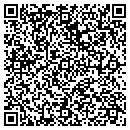 QR code with Pizza Pipeline contacts