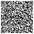 QR code with Implex Systems contacts