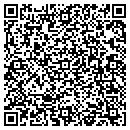 QR code with Healthplus contacts