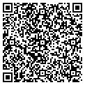 QR code with R & D Sales contacts