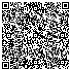 QR code with International Telcom LTD contacts