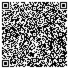 QR code with Einstein Learning Center contacts