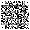 QR code with USA Inspections contacts