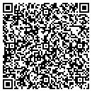 QR code with Hughes Management Co contacts