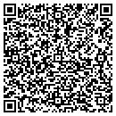 QR code with Shockey/Brent Inc contacts