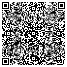 QR code with Out Back Jacks World Famous contacts