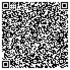QR code with Guardian Fall Protection Inc contacts