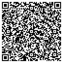 QR code with Snyders Bakery contacts