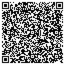 QR code with Pulsair Systems Inc contacts