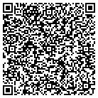 QR code with Precision Engine Machine contacts