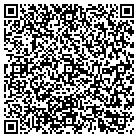 QR code with Safco Fire & Security System contacts