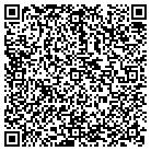 QR code with Advantage Learning Systems contacts