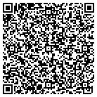 QR code with Simply Yards Ldscp & Design contacts