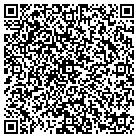 QR code with Northwest Envmtl Resouce contacts