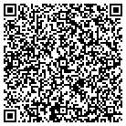 QR code with Multi Agency Comm Center contacts