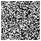 QR code with Without Spot or Wrinkle contacts