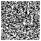 QR code with Knight Security Services contacts