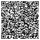 QR code with Ventu 76 contacts