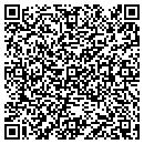 QR code with Excellenet contacts