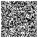 QR code with Skinners contacts
