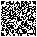 QR code with US Post Office contacts