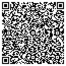 QR code with Daily Report contacts