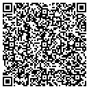 QR code with Evans Gage Logging contacts