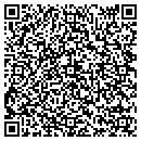 QR code with Abbey Access contacts