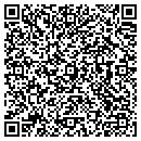 QR code with Onviacom Inc contacts