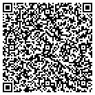 QR code with Global Relationship Center Inc contacts