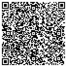 QR code with Tonasket Community Library contacts