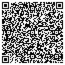QR code with K4 Partners contacts