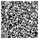 QR code with Eritrean Community In Seattle contacts