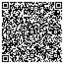 QR code with Miles Neff DDS contacts