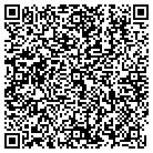QR code with Dollar Stretchers Outlet contacts